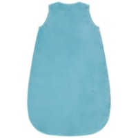 Sac de dormit pentru bebeluși Premaman Velour Crazy Jungle 0-6months (PCHU9T-VEM-T01) imaginea #2 — magazin online Desire.md