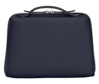 Pungă cosmetică Victorinox 612212 imaginea #2 — magazin online Desire.md