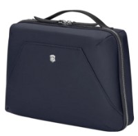 Pungă cosmetică Victorinox 612212 imaginea #3 — magazin online Desire.md