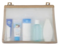 Pungă cosmetică Victorinox 612212 imaginea #6 — magazin online Desire.md