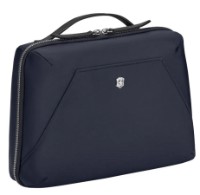 Pungă cosmetică Victorinox 612212 imaginea #7 — magazin online Desire.md