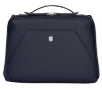 Pungă cosmetică Victorinox 612212