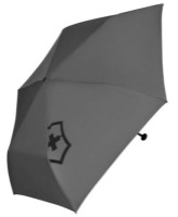 Umbrelă Victorinox 612469 imaginea #1 — magazin online Desire.md