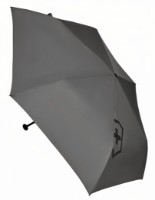 Umbrelă Victorinox 612469 imaginea #2 — magazin online Desire.md