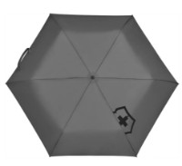 Umbrelă Victorinox 612469 imaginea #4 — magazin online Desire.md