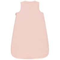 Sac de dormit pentru bebeluși Premaman Velour Lapin 0-6months (PCHUC7-ROC-T01) imaginea #2 — magazin online Desire.md