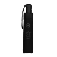 Umbrelă Victorinox 612470 imaginea #2 — magazin online Desire.md
