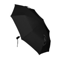 Umbrelă Victorinox 612470 imaginea #3 — magazin online Desire.md