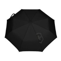 Umbrelă Victorinox 612470 imaginea #4 — magazin online Desire.md