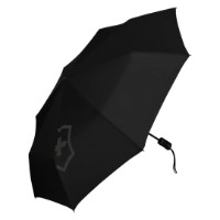 Umbrelă Victorinox 612470 imaginea #1 — magazin online Desire.md
