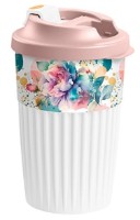 Сană termică Bytplast Phibo 450ml (55655)