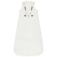 Sac de dormit pentru bebeluși Premaman Velour Lapin 18-36months (PCHUCS-ECR-T03)