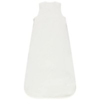 Sac de dormit pentru bebeluși Premaman Velour Lapin 18-36months (PCHUCS-ECR-T03) imaginea #2 — magazin online Desire.md