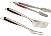 Set ustensile pentru barbeque Char-Broil 140571