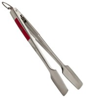 Clește Char-Broil 140584 imaginea #1 — magazin online Desire.md