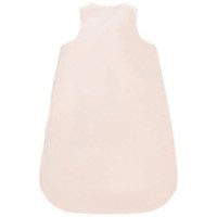 Sac de dormit pentru bebeluși Premaman Velour Magic Bird 0-6months (PCHWQD-ROC-T01) imaginea #2 — magazin online Desire.md