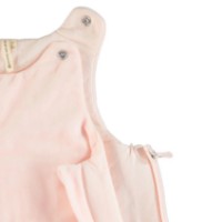 Sac de dormit pentru bebeluși Premaman Velour Magic Bird 0-6months (PCHWQD-ROC-T01) imaginea #3 — magazin online Desire.md