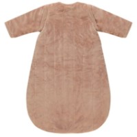 Sac de dormit pentru bebeluși Premaman Velvet 6-18months (PCHWRU-RGF-T02) imaginea #2 — magazin online Desire.md