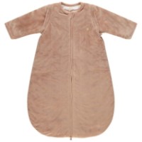 Sac de dormit pentru bebeluși Premaman Velvet 6-18months (PCHWRU-RGF-T02)