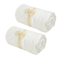 Набор Premaman Viscose 120x60cm (PCI6LL-BLA-UNQ)