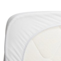 Набор Premaman Viscose 120x60cm (PCI6LL-BLA-UNQ) фото №3 — интернет-магазин Desire.md