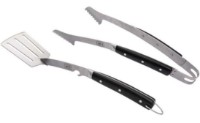 Set ustensile pentru barbeque Char-Broil 7826131