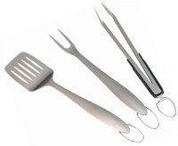 Set ustensile pentru barbeque Char-Broil A00AA0112