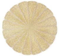 Șervețele de masă Fissman 0716 38cm