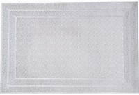 Șervețele de masă Fissman 0717 45x30cm