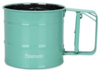 Sită Fissman 1200 10x9.5cm