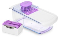 Tăietor de legume Fissman 18640 28x13x12cm