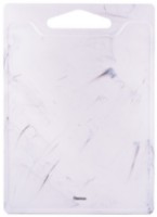 Tocător Fissman 8066 42х30.7x0.85cm