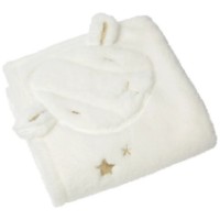 Plapumă pentru bebeluși Premaman Winter Magic Sheep (PCHWQF-ECR-UNQ)