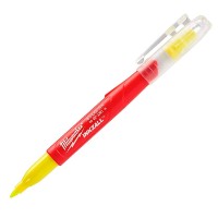 Маркеры Milwaukee 48223201 фото №2 — интернет-магазин Desire.md