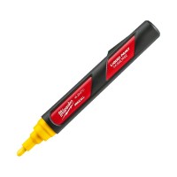 Маркер Milwaukee 48223721 фото №2 — интернет-магазин Desire.md