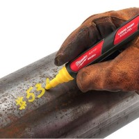 Маркер Milwaukee 48223721 фото №3 — интернет-магазин Desire.md