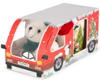 Cana Fissman New Year 14045 imaginea #3 — magazin online Desire.md