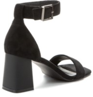 Sandale de dame Betsy 947090/05-01W Black, s.38 imaginea #2 — magazin online Desire.md