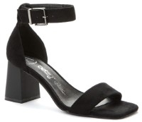 Сандалии женские Betsy 947090/05-01W Black, s.39 фото №5 — интернет-магазин Desire.md