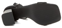 Сандалии женские Betsy 947090/05-01W Black, s.39 фото №3 — интернет-магазин Desire.md