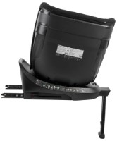 Детское автокресло Kikka Boo i-Orbit Militar Green фото №8 — интернет-магазин Desire.md