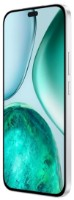 Telefon mobil Honor X8c 8Gb/256Gb Moonlight White imaginea #2 — magazin online Desire.md