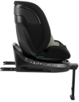 Scaun auto pentru copii Kikka Boo i-Orbit i-Size Beige,(31002100050) imaginea #6 — magazin online Desire.md