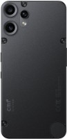 Мобильный телефон Nothing CMF Phone 2 Pro 5G 8Gb/256Gb Black фото №3 — интернет-магазин Desire.md