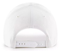 Chipiu '47 New York Yankees Raised Basic White Kids (RAC17CTPWH) imaginea #2 — magazin online Desire.md