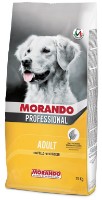 Hrană uscată pentru câini Morando Professional Adult Chicken 15kg imaginea #1 — magazin online Desire.md