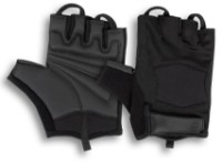 Mănuşi fitness Biotech Tracy S Black