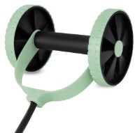 Dispozitiv multifuncțional pentru antrenament Spokey Carvy (943077) imaginea #4 — magazin online Desire.md