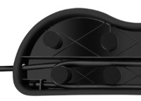 Dispozitiv multifuncțional pentru antrenament Spokey Carvy (943077) imaginea #5 — magazin online Desire.md