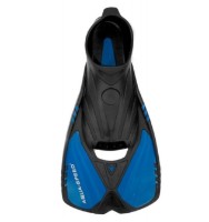 Labe inot Aqua Speed Action 11, s.42-43 Blue imaginea #2 — magazin online Desire.md